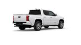 Thumbnail of 2025 Ice Cap Toyota Tacoma