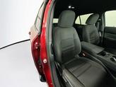 Thumbnail of 2024 Scarlet Red Metallic Honda Prologue