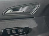 Thumbnail of 2024 Scarlet Red Metallic Honda Prologue