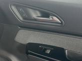 Thumbnail of 2024 Scarlet Red Metallic Honda Prologue