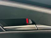Thumbnail of 2024 Polymetal Gray Metallic Mazda CX-30