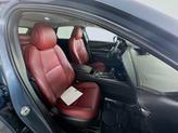 Thumbnail of 2024 Polymetal Gray Metallic Mazda CX-30