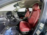 Thumbnail of 2024 Polymetal Gray Metallic Mazda CX-30