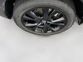 Thumbnail of 2024 Polymetal Gray Metallic Mazda CX-30