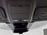 Thumbnail of 2024 Polymetal Gray Metallic Mazda CX-30