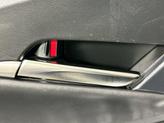 Thumbnail of 2024 Polymetal Gray Metallic Mazda CX-30
