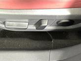 Thumbnail of 2024 Polymetal Gray Metallic Mazda CX-30