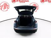 Thumbnail of 2024 Polymetal Gray Metallic Mazda CX-30