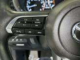 Thumbnail of 2024 Polymetal Gray Metallic Mazda CX-30