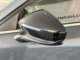 Thumbnail of 2024 Polymetal Gray Metallic Mazda CX-30