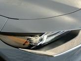 Thumbnail of 2024 Polymetal Gray Metallic Mazda CX-30
