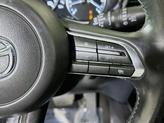 Thumbnail of 2024 Polymetal Gray Metallic Mazda CX-30