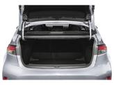 Thumbnail of 2025 Celestite Toyota Corolla