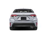 Thumbnail of 2025 Celestite Toyota Corolla