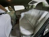 Thumbnail of 2024 Abyss Black Hyundai ELANTRA