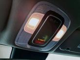 Thumbnail of 2024 Abyss Black Hyundai ELANTRA