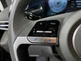 Thumbnail of 2024 Abyss Black Hyundai ELANTRA