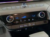 Thumbnail of 2024 Abyss Black Hyundai ELANTRA