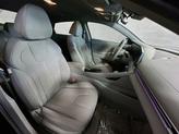 Thumbnail of 2024 Abyss Black Hyundai ELANTRA