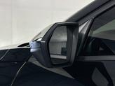 Thumbnail of 2024 Abyss Black Hyundai ELANTRA