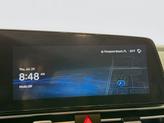 Thumbnail of 2024 Abyss Black Hyundai ELANTRA