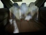 Thumbnail of 2024 Abyss Black Hyundai ELANTRA