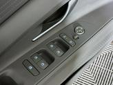 Thumbnail of 2024 Abyss Black Hyundai ELANTRA