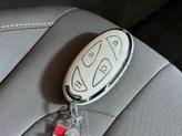 Thumbnail of 2024 Abyss Black Hyundai ELANTRA