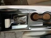 Thumbnail of 2024 Abyss Black Hyundai ELANTRA