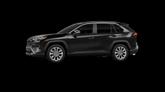 Thumbnail of 2025 Midnight Black Metallic Toyota RAV4