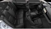 Thumbnail of 2025 Blue Toyota Camry