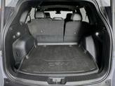 Thumbnail of 2024 Urban Gray Pearl Honda CR-V Hybrid