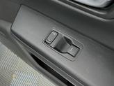 Thumbnail of 2024 Urban Gray Pearl Honda CR-V Hybrid