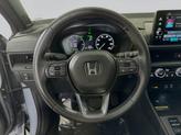 Thumbnail of 2024 Urban Gray Pearl Honda CR-V Hybrid