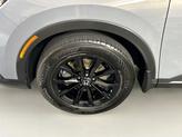 Thumbnail of 2024 Urban Gray Pearl Honda CR-V Hybrid