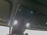 Thumbnail of 2024 Urban Gray Pearl Honda CR-V Hybrid