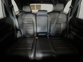 Thumbnail of 2024 Urban Gray Pearl Honda CR-V Hybrid