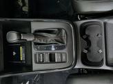 Thumbnail of 2024 Urban Gray Pearl Honda CR-V Hybrid