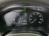 Thumbnail of 2024 Urban Gray Pearl Honda CR-V Hybrid