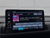 Thumbnail of 2024 Urban Gray Pearl Honda CR-V Hybrid