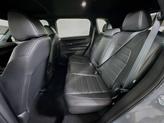Thumbnail of 2024 Urban Gray Pearl Honda CR-V Hybrid