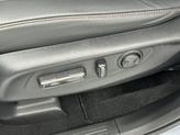 Thumbnail of 2024 Urban Gray Pearl Honda CR-V Hybrid