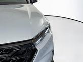 Thumbnail of 2024 Urban Gray Pearl Honda CR-V Hybrid