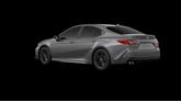 Thumbnail of 2026 Heavy Metal Toyota Camry