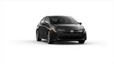 Thumbnail of 2025 Celestite Toyota Corolla