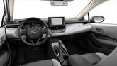 Thumbnail of 2025 Celestite Toyota Corolla