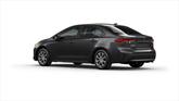 Thumbnail of 2025 Celestite Toyota Corolla