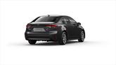 Thumbnail of 2025 Celestite Toyota Corolla