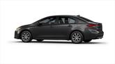 Thumbnail of 2025 Celestite Toyota Corolla