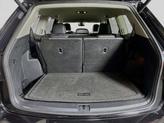 Thumbnail of 2019 Deep Black Volkswagen Atlas